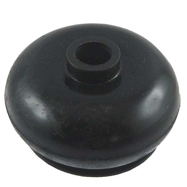 Gummibalg für Schaltstange, 194065-27260, 194080-27252, S.70763, YM1500, YM1600, YM1700, YM180, YM1802, YM1900, YM195, Y