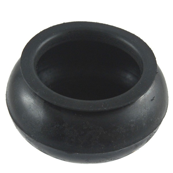 Funda de goma para varilla de cambio de marchas, 194065-27260, 194080-27252, S.70763, YM1500, YM1600, YM1700, YM180, YM1802, YM1
