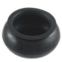 Gear shift rod rubber boot, 194065-27260, 194080-27252, S.70763, YM1500, YM1600, YM1700, YM180, YM1802, YM1900, YM195, Y
