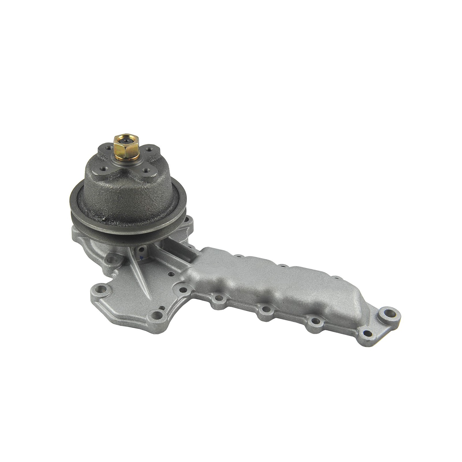 Pompe à eau, 15341-73030,16111- 73030, Kubota L245, Kubota L295, Kubota L305, Kubota D1301, Kubota DH1101, Kubota V1803, Kubota