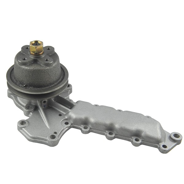 Pompa wody,  15341-73030,16111- 73030, Kubota L245, Kubota L295, Kubota L305, Kubota D1301, Kubota DH1101, Kubota V1803, Kubota