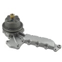 Pompa wody,  15341-73030,16111- 73030, Kubota L245, Kubota L295, Kubota L305, Kubota D1301, Kubota DH1101, Kubota V1803, Kubota