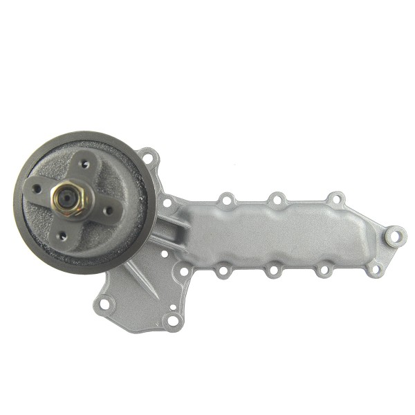 Wasserpumpe, 15341-73030,16111- 73030, Kubota L245, Kubota L295, Kubota L305, Kubota D1301, Kubota DH1101, Kubota V1803, Kubota