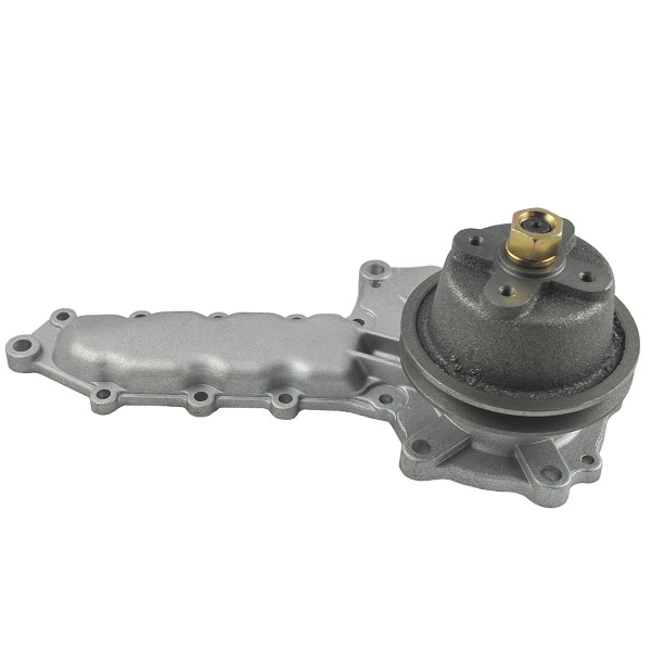 Pompa wody,  15341-73030,16111- 73030, Kubota L245, Kubota L295, Kubota L305, Kubota D1301, Kubota DH1101, Kubota V1803, Kubota