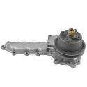 Bomba de agua, 15341-73030,16111- 73030, Kubota L245, Kubota L295, Kubota L305, Kubota D1301, Kubota DH1101, Kubota V1803, Kubot