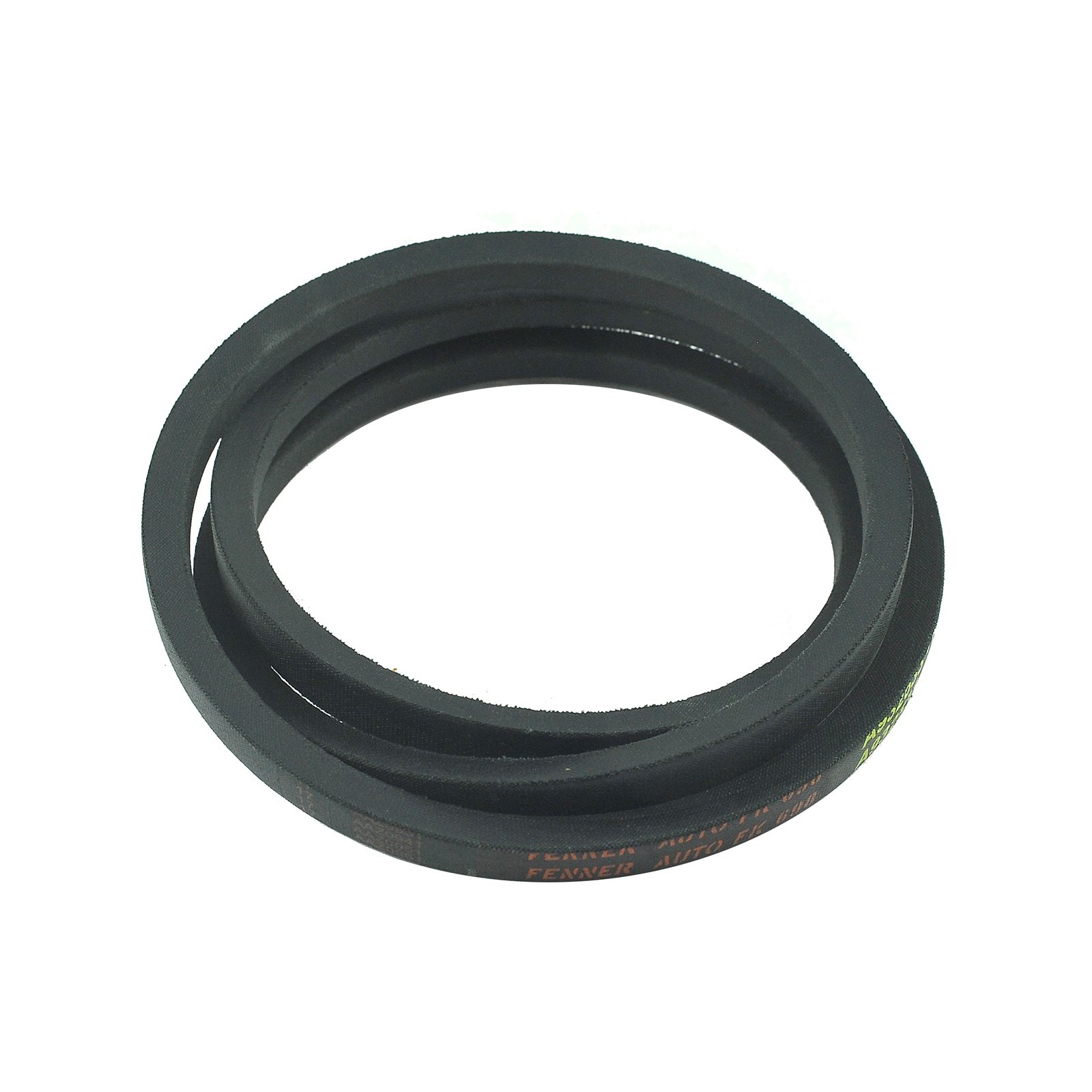 Correa trapezoidal, B67-VWH, 17 x 1740Ld / 17 x 1700Li, ACA11C01190, ACA11C01190A0, A932533-R, A932533R, VST Mitsubishi Shakti 1