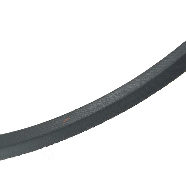 Pasek klinowy, B67-VWH, 17 x 1740Ld / 17 x 1700Li, ACA11C01190, ACA11C01190A0, A932533-R, A932533R,  VST Mitsubishi Shakti 135 -