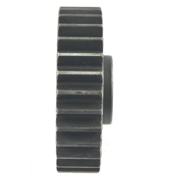Zębatka, 29T, 18T, VST Fieldtrac MT270, 27050901230, VST MT270