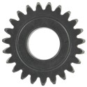 Ozubené koleso, 23T, VST Fieldtrac MT180, 19861602003, VST Fieldtrac MT224