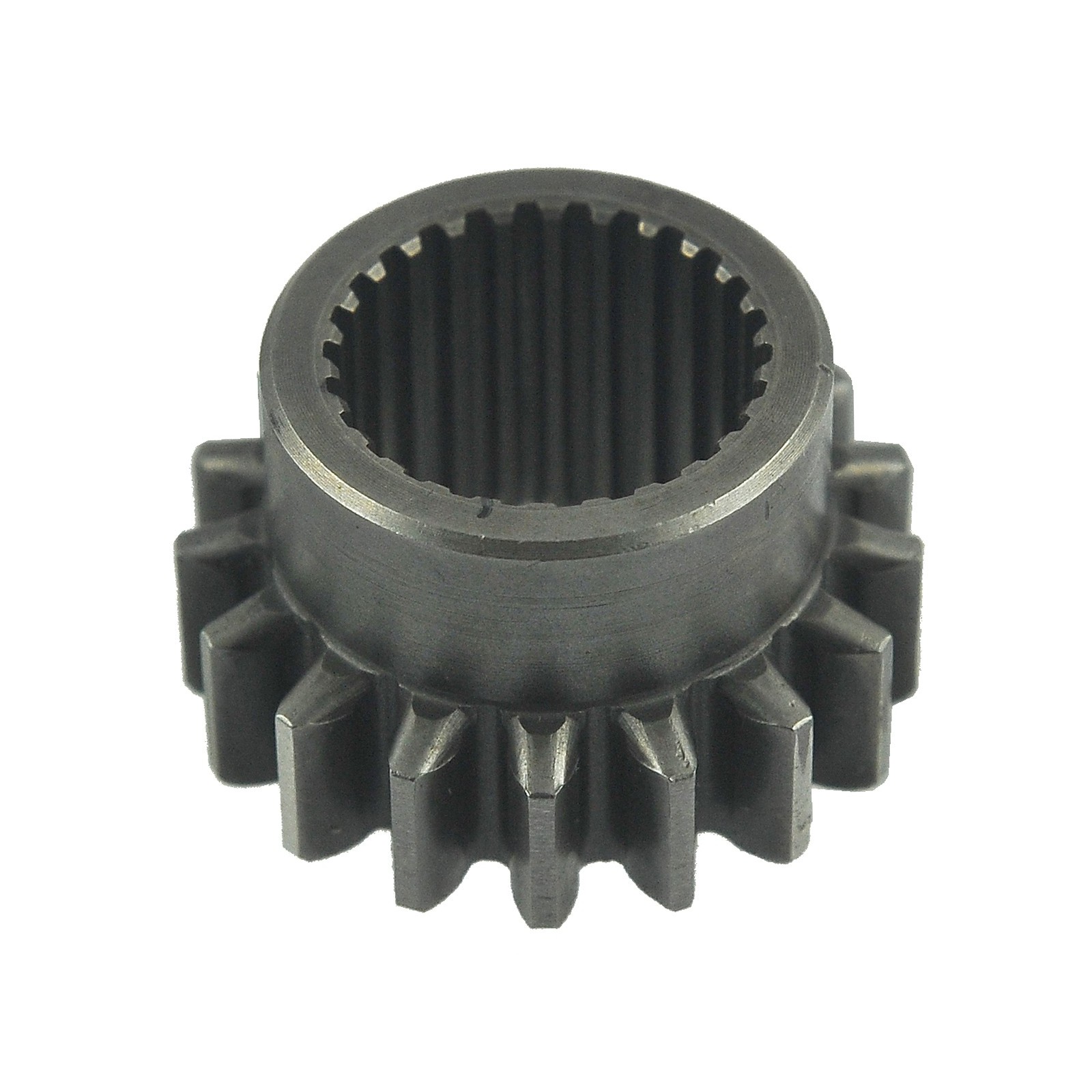 Zębatka, 17T, 26T, BCA11C00290A0, 11351309013, VST Fieldtrac MT180,  VST Fieldtrac MT224, VST Fieldtrac MT270