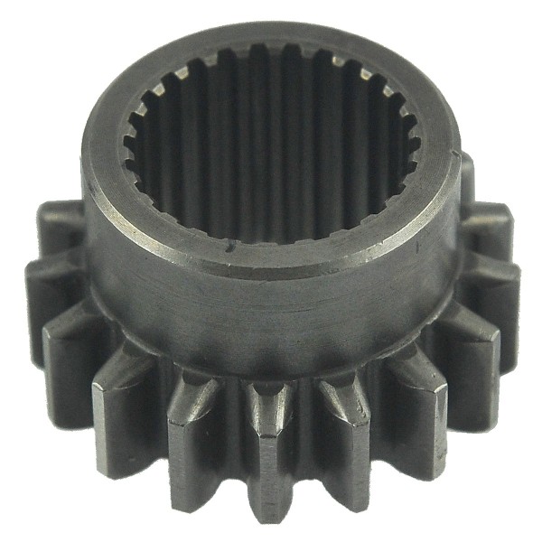 Gear, 17T, 26T, BCA11C00290A0, 11351309013, VST Fieldtrac MT180, VST Fieldtrac MT224, VST Fieldtrac MT270