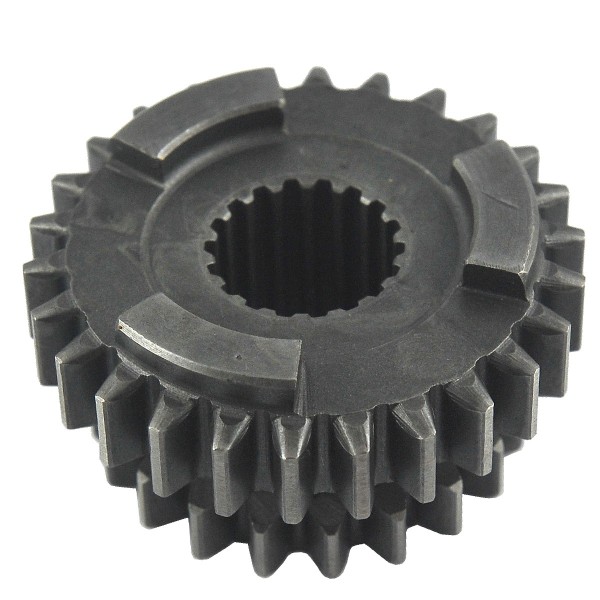 Gear, 20T, 26T, 18T, 10071602001, VST Fieldtrac MT180, VST Fieldtrac MT270