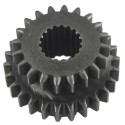 Piñón, 20T, 26T, 18T, 10071602001, VST Fieldtrac MT180, VST Fieldtrac MT270