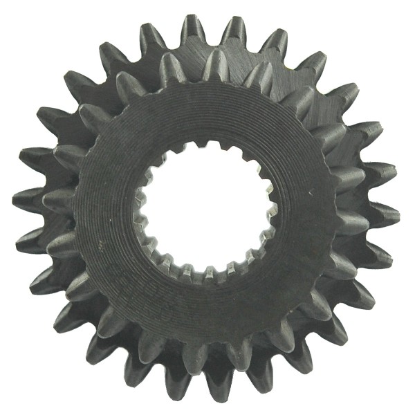 Piñón, 20T, 26T, 18T, 10071602001, VST Fieldtrac MT180, VST Fieldtrac MT270