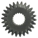 Piñón, 20T, 26T, 18T, 10071602001, VST Fieldtrac MT180, VST Fieldtrac MT270