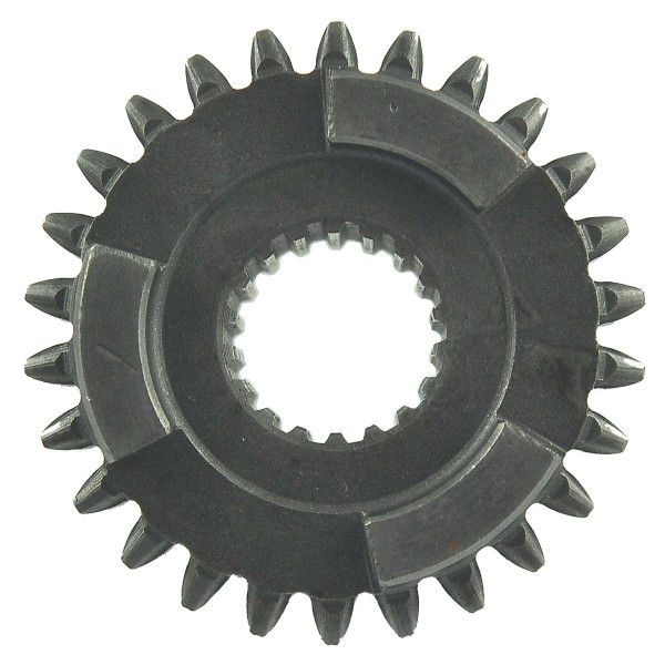 Gear, 20T, 26T, 18T, 10071602001, VST Fieldtrac MT180, VST Fieldtrac MT270