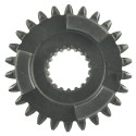 Zębatka, 20T, 26T, 18T, 10071602001, VST Fieldtrac MT180,  VST Fieldtrac MT270