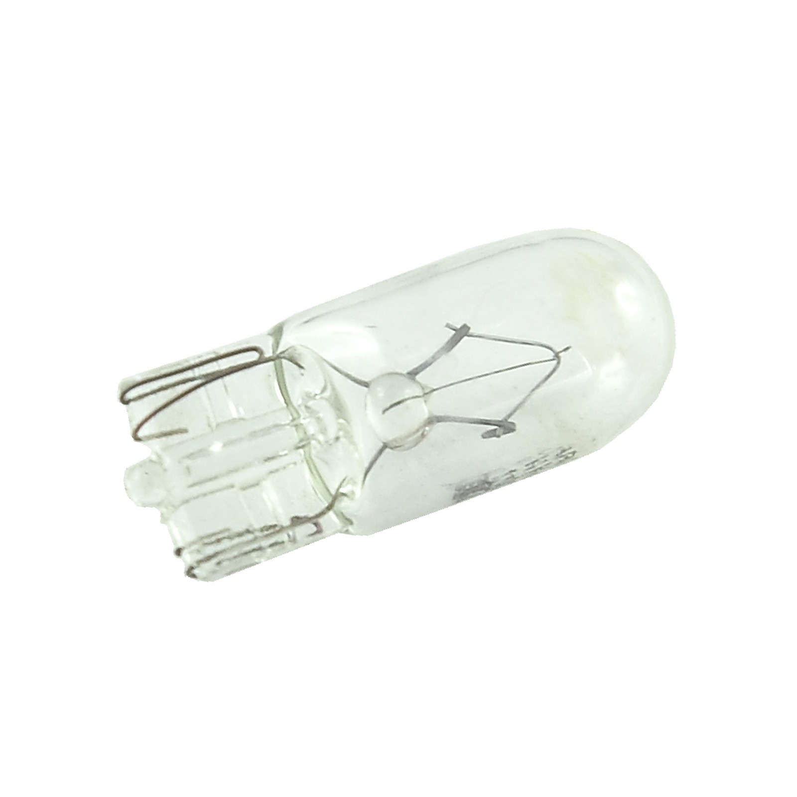 Bombilla W5W, T10, 12V, 5W, 20007, 2825 DUO, 01483
