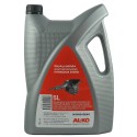 Prevodový olej, hydrostatický prevodový olej, HYDRO-GEAR, AL-KO, 20W50, 5L, hydrostatický, prevodový olej p