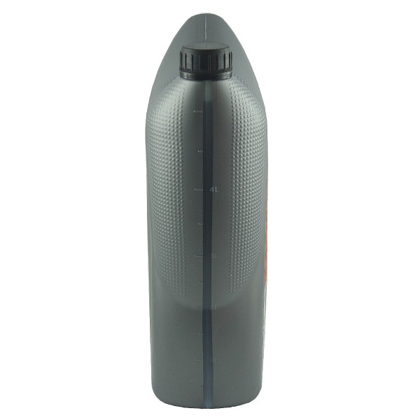 Prevodový olej, hydrostatický prevodový olej, HYDRO-GEAR, AL-KO, 20W50, 5L, hydrostatický, prevodový olej p