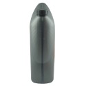 Aceite para engranajes, aceite para transmisión hidrostática, HYDRO-GEAR, AL-KO, 20W50, 5L, hidrostático, aceite para caja de ca