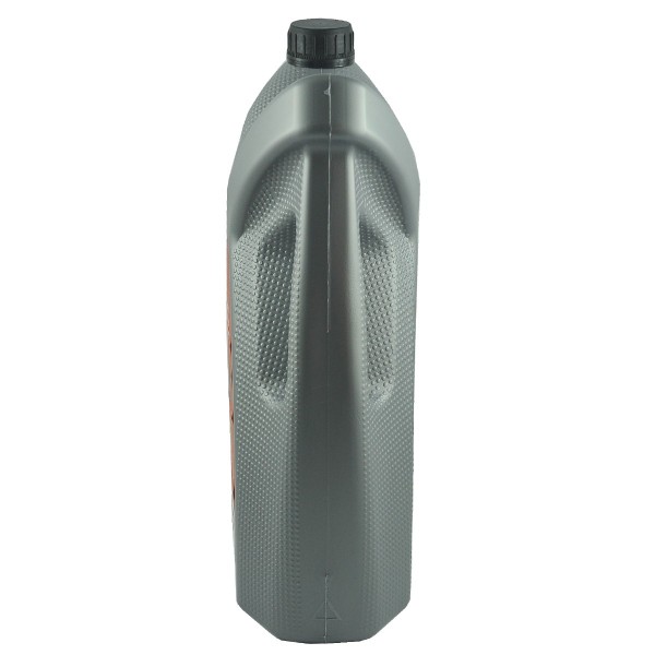 Olej do przekładni, olej do przekładni hydrostatycznej, HYDRO-GEAR, AL-KO, 20W50, 5L, hydrostatycznej, olej skrzyni przekładni p