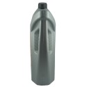 Aceite para engranajes, aceite para transmisión hidrostática, HYDRO-GEAR, AL-KO, 20W50, 5L, hidrostático, aceite para caja de ca