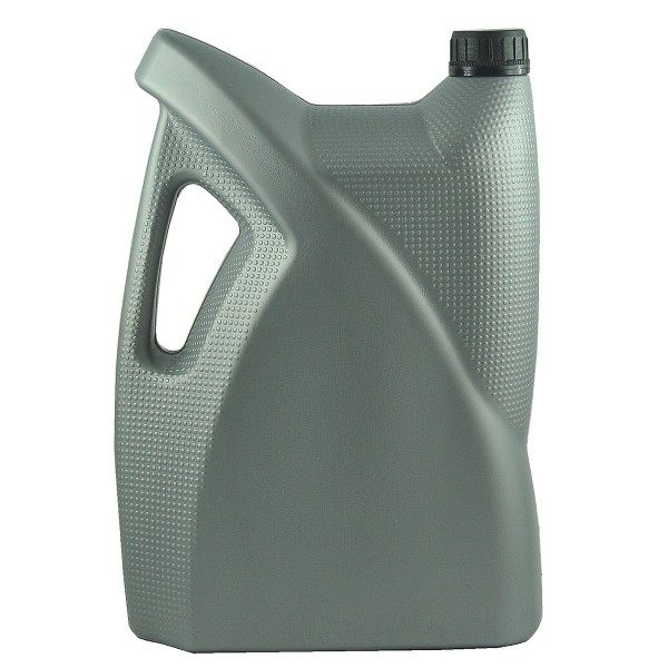 Prevodový olej, hydrostatický prevodový olej, HYDRO-GEAR, AL-KO, 20W50, 5L, hydrostatický, prevodový olej p