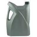 Getriebeöl, hydrostatisches Getriebeöl, HYDRO-GEAR, AL-KO, 20W50, 5L, hydrostatisch, Getriebeöl p