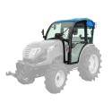 Kabina QT z klimatyzacją do traktora LS Tractor MT3.50, MT3.60 | Traktor.com.pl