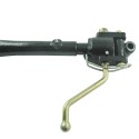 Adjustable arm hanger, TUZ, CAT I, 1660373M92, 180854M91, 1884342M92, 897678M93, 906309M93, A12130001, AELA36001