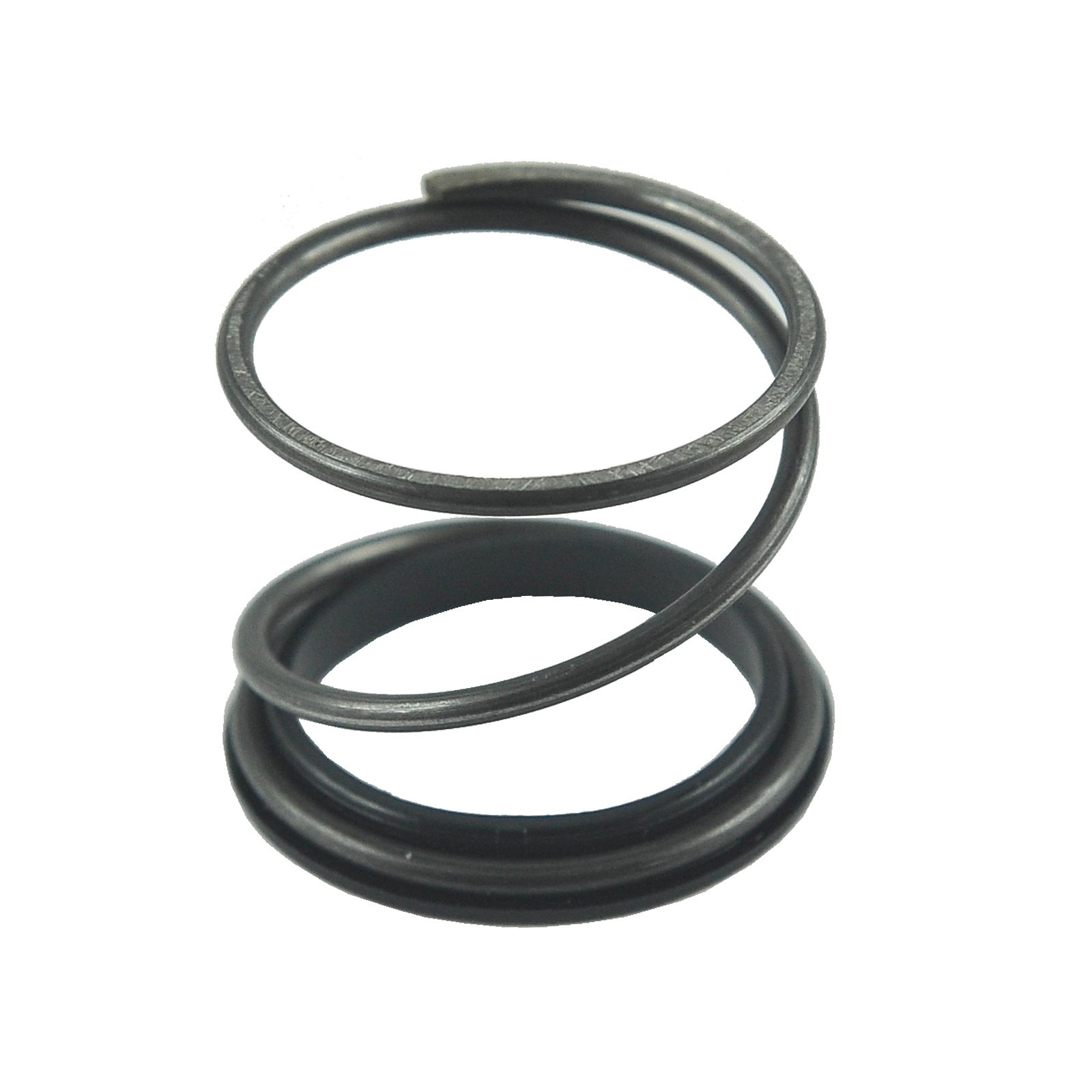 Muelle del cabezal de corte, Stiga SBC 232, Stiga SBC 242, Stiga SBC 252, 118804889/0