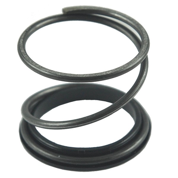 Trimmer head spring, Stiga SBC 232, Stiga SBC 242, Stiga SBC 252, 118804889/0