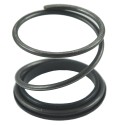 Trimmer head spring, Stiga SBC 232, Stiga SBC 242, Stiga SBC 252, 118804889/0