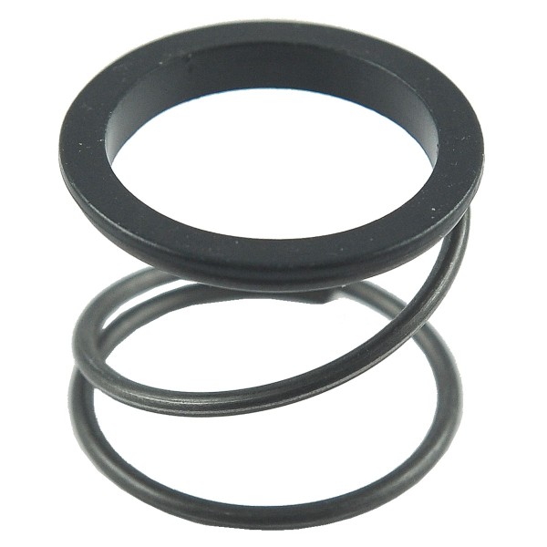 Trimmer head spring, Stiga SBC 232, Stiga SBC 242, Stiga SBC 252, 118804889/0