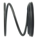 Trimmer head spring, Stiga SBC 232, Stiga SBC 242, Stiga SBC 252, 118804889/0
