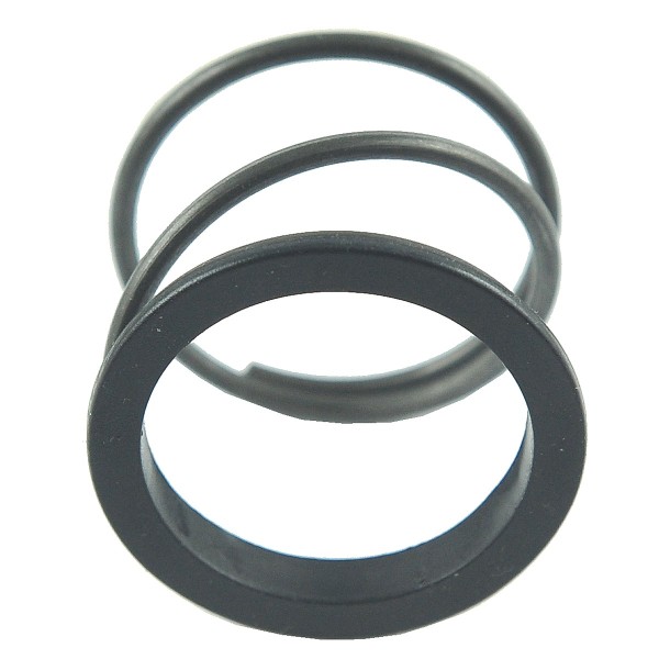 Trimmer head spring, Stiga SBC 232, Stiga SBC 242, Stiga SBC 252, 118804889/0