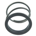 Trimmer head spring, Stiga SBC 232, Stiga SBC 242, Stiga SBC 252, 118804889/0