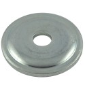 Rondelle de couteau, 118804044/0, Stiga SBC 232, Stiga SBC 242, Stiga SBC 252, Stiga SBC 435 H, Stiga SBC 645 K