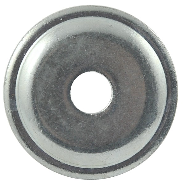 Knife washer, 118804044/0, Stiga SBC 232, Stiga SBC 242, Stiga SBC 252, Stiga SBC 435 H, Stiga SBC 645 K
