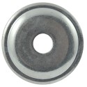 Myčka nožů, 118804044/0, Stiga SBC 232, Stiga SBC 242, Stiga SBC 252, Stiga SBC 435 H, Stiga SBC 645 K