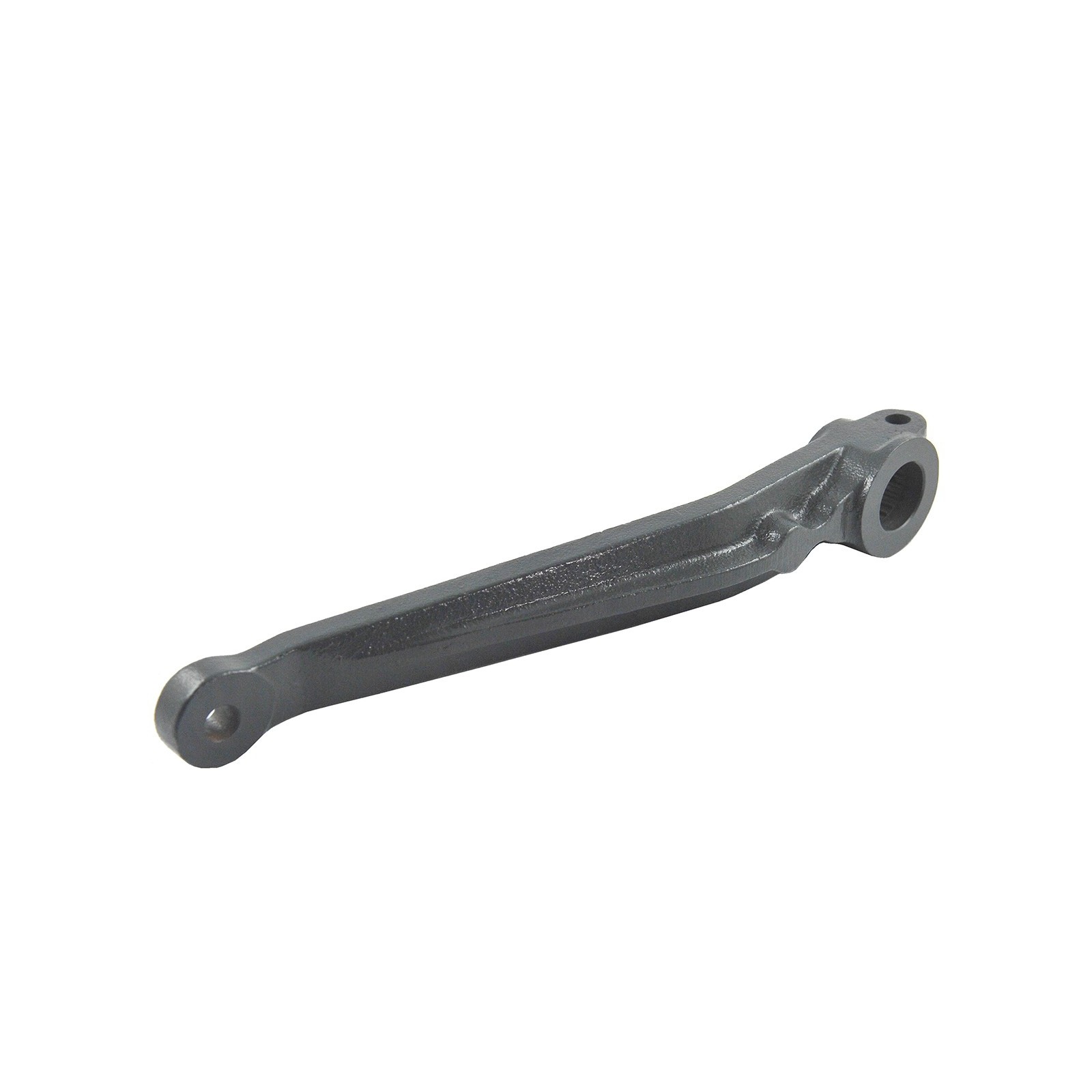 Lift arm, lifting arm, H6710-99200, 66611-36510, 66611-36523, Kubota B1-14, Kubota B1-15, Kubota B1400, Kubota B