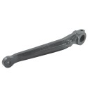 Bras de levage, bras de levage, H6710-99200, 66611-36510, 66611-36523, Kubota B1-14, Kubota B1-15, Kubota B1400, Kubota B