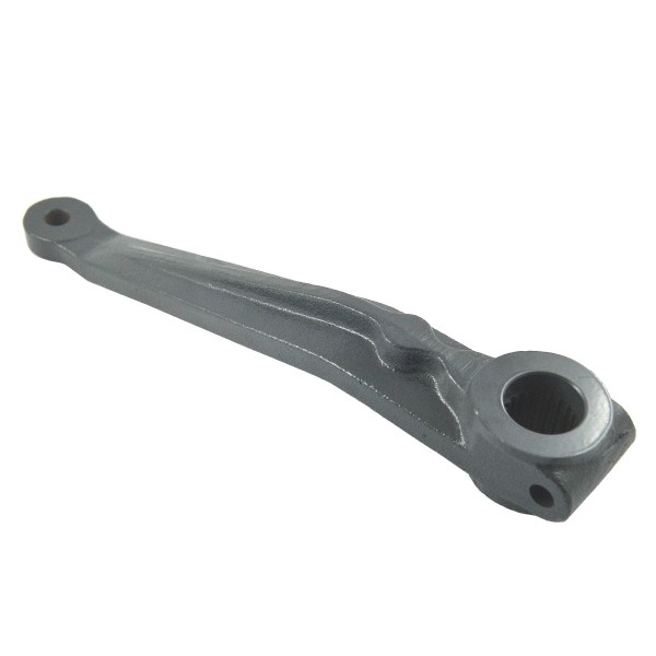 Brazo de elevación, brazo de elevación, H6710-99200, 66611-36510, 66611-36523, Kubota B1-14, Kubota B1-15, Kubota B1400, Kubota