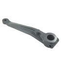 Brazo de elevación, brazo de elevación, H6710-99200, 66611-36510, 66611-36523, Kubota B1-14, Kubota B1-15, Kubota B1400, Kubota