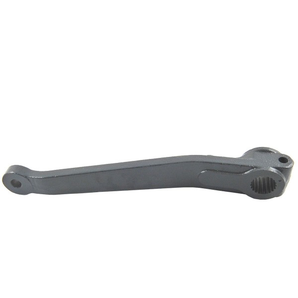 Lift arm, lifting arm, H6710-99200, 66611-36510, 66611-36523, Kubota B1-14, Kubota B1-15, Kubota B1400, Kubota B