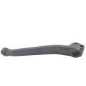Lift arm, lifting arm, H6710-99200, 66611-36510, 66611-36523, Kubota B1-14, Kubota B1-15, Kubota B1400, Kubota B