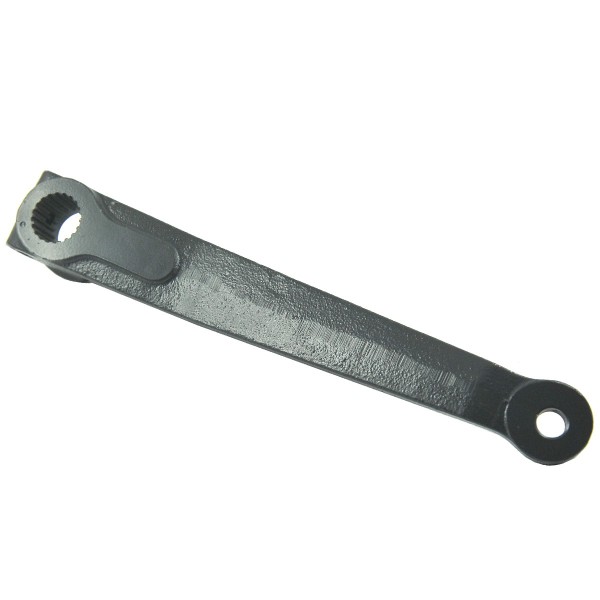 Brazo de elevación, brazo de elevación, H6710-99200, 66611-36510, 66611-36523, Kubota B1-14, Kubota B1-15, Kubota B1400, Kubota