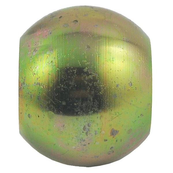 Ball for rods, ball for slings, ball for lifting arms, ball for lifting arms, ball for lifting arms, 44x22.50, 35x44, AELLB29002
