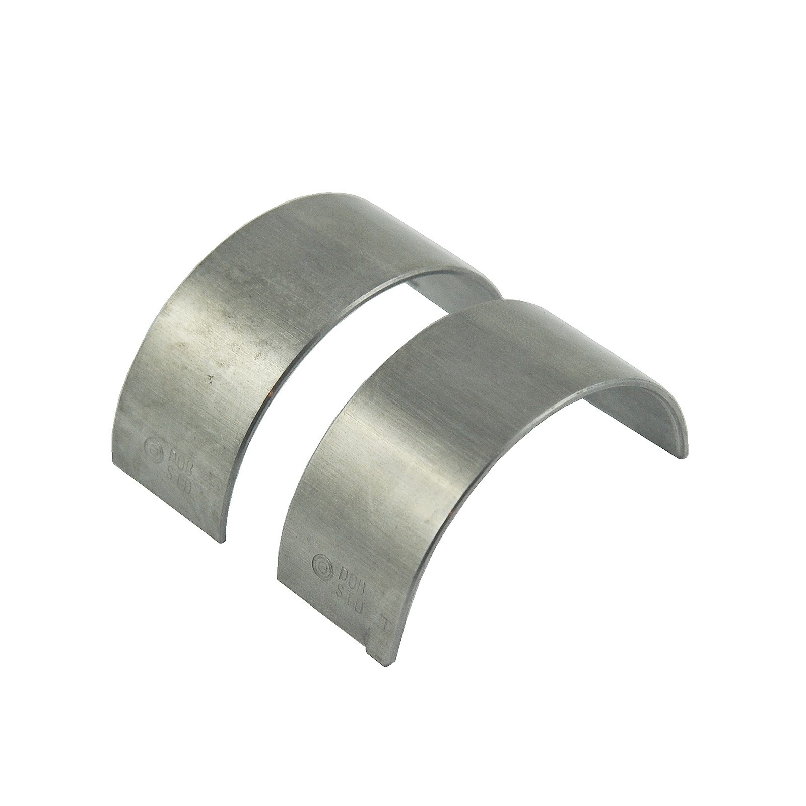 Panewka korbowodu, 6212-271-009-00, Iseki TG6G, Iseki TH4290 AHL, Iseki TH4330 AHL, Iseki SF310, Iseki SF370, Iseki E3CDV, Iseki